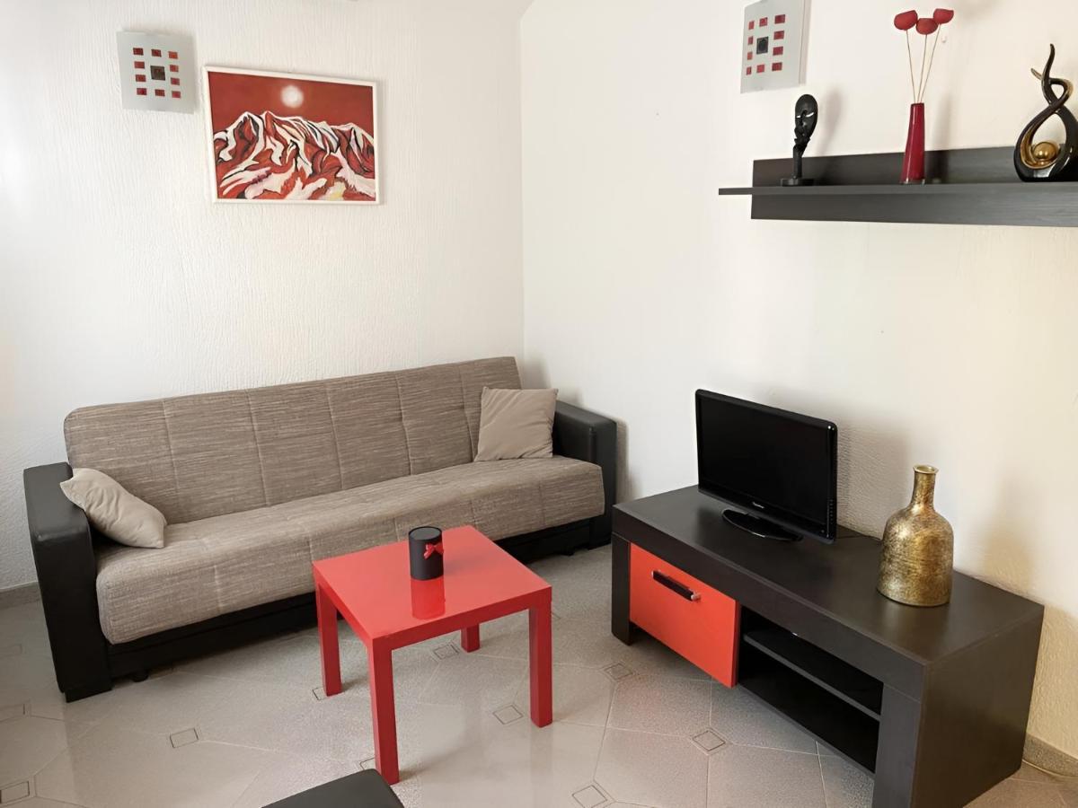Apartmani Ana Borovac Funtana Bagian luar foto